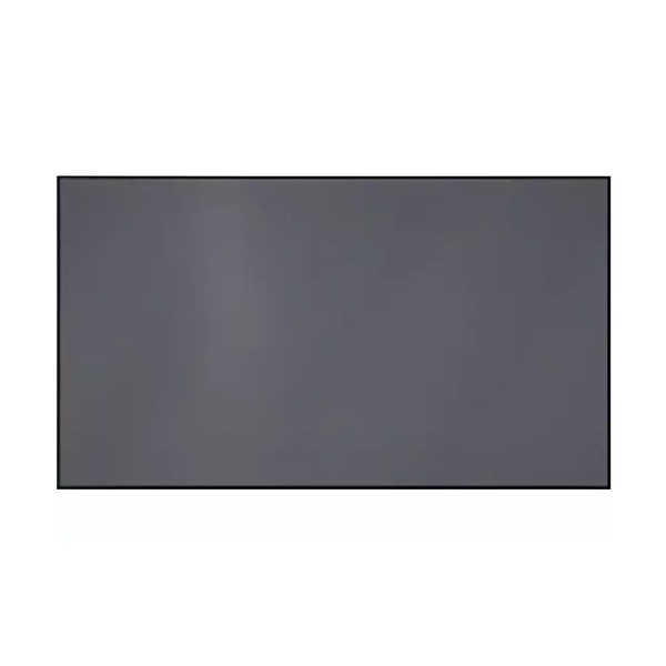 EPSON ELPSC35 Lazer TV 100